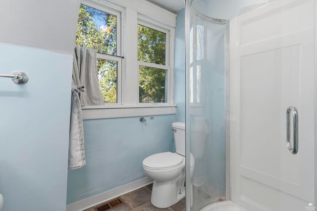 522 Colorado Street, Manhattan, KS 66503