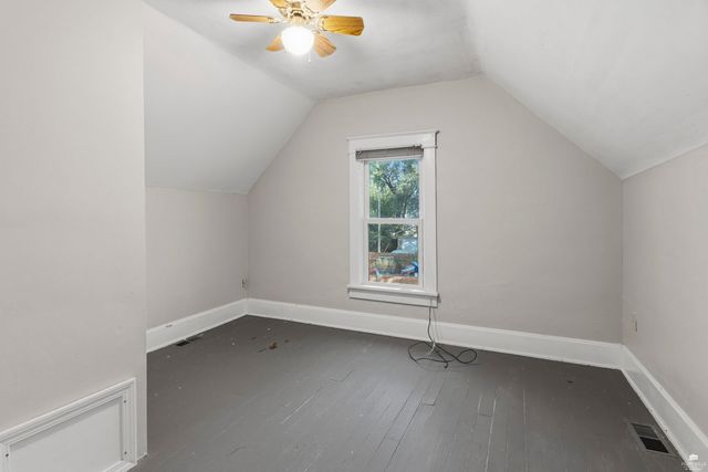 522 Colorado Street, Manhattan, KS 66503