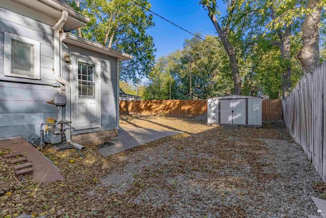 522 Colorado Street, Manhattan, KS 66503