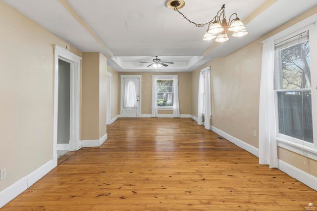 522 Colorado Street, Manhattan, KS 66503