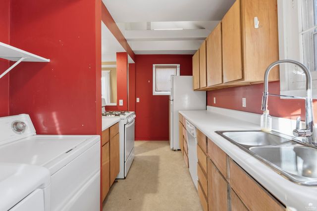 522 Colorado Street, Manhattan, KS 66503