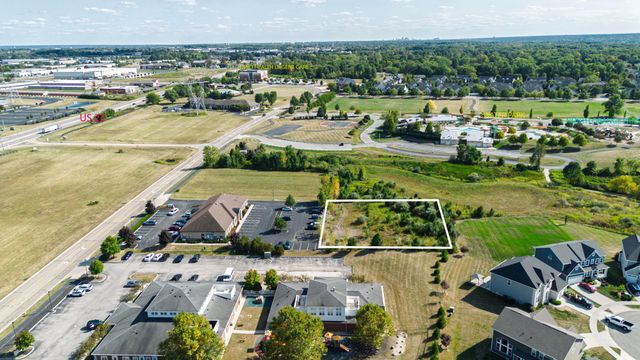 7424 Gooding Boulevard, Delaware, OH 43015