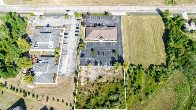 7424 Gooding Boulevard, Delaware, OH 43015