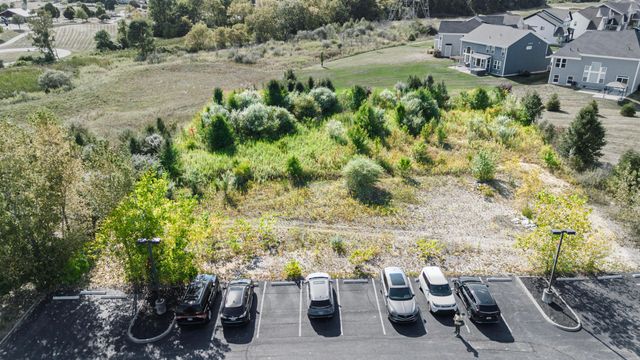 7424 Gooding Boulevard, Delaware, OH 43015