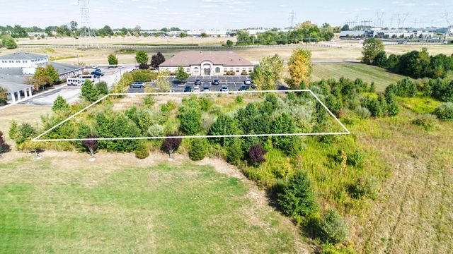 7424 Gooding Boulevard, Delaware, OH 43015