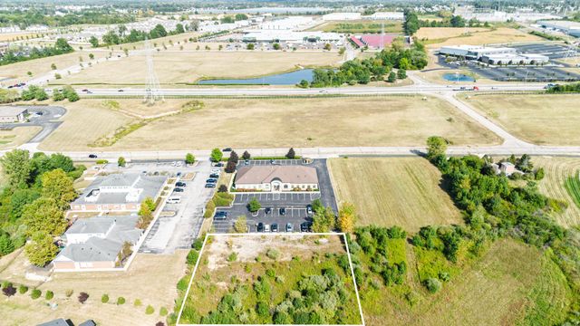 7424 Gooding Boulevard, Delaware, OH 43015