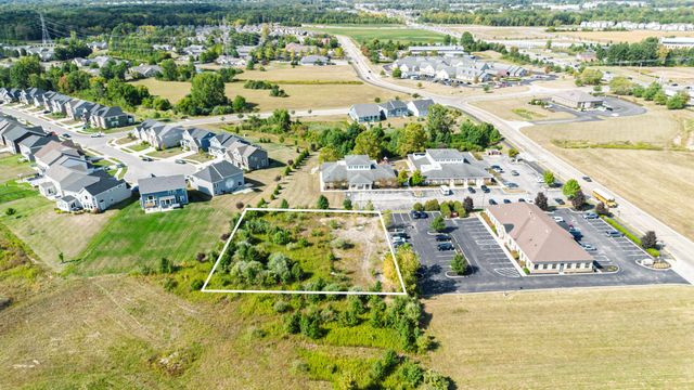 7424 Gooding Boulevard, Delaware, OH 43015