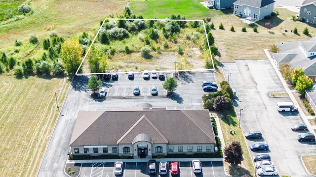 7424 Gooding Boulevard, Delaware, OH 43015