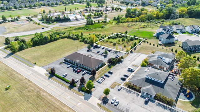 7424 Gooding Boulevard, Delaware, OH 43015