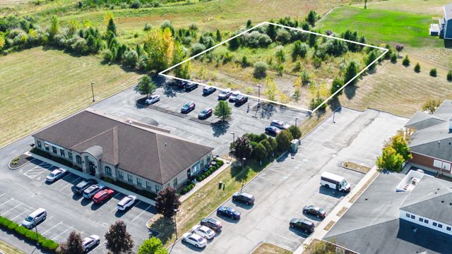 7424 Gooding Boulevard, Delaware, OH 43015