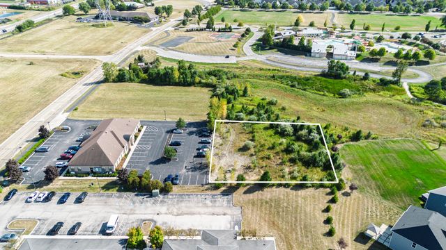 7424 Gooding Boulevard, Delaware, OH 43015