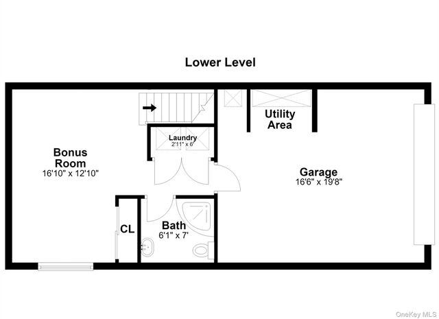 34 Winding Ridge Road, White Plains, NY 10603