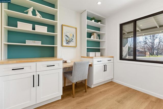 1806 1806 Donna Dr, Pleasant Hill, CA 94523