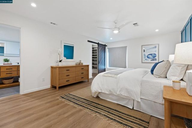 1806 1806 Donna Dr, Pleasant Hill, CA 94523