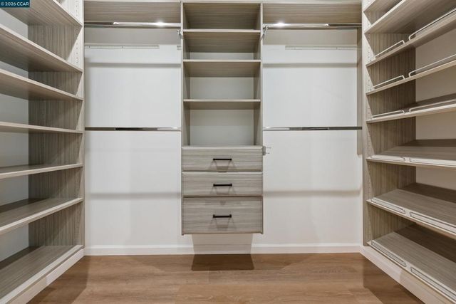 1806 1806 Donna Dr, Pleasant Hill, CA 94523