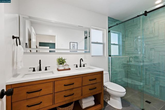 1806 1806 Donna Dr, Pleasant Hill, CA 94523