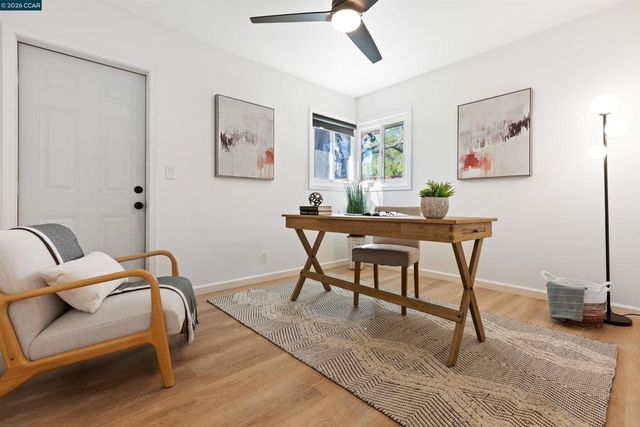 1806 1806 Donna Dr, Pleasant Hill, CA 94523