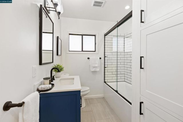 1806 1806 Donna Dr, Pleasant Hill, CA 94523