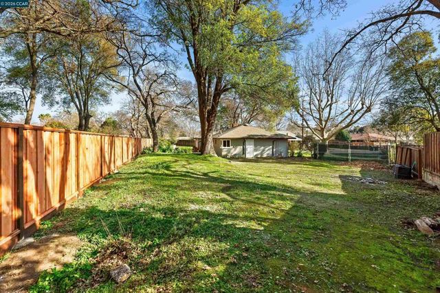 1806 1806 Donna Dr, Pleasant Hill, CA 94523