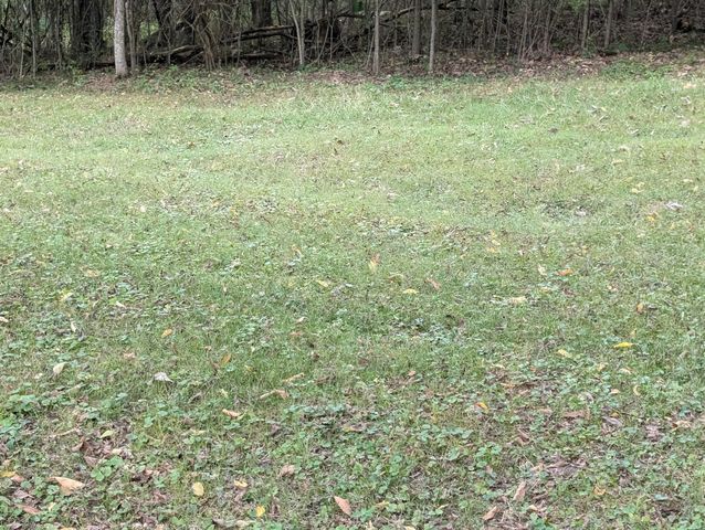 1551 Springfield Hwy, Goodlettsville, TN 37072