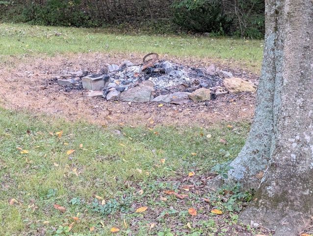 1551 Springfield Hwy, Goodlettsville, TN 37072