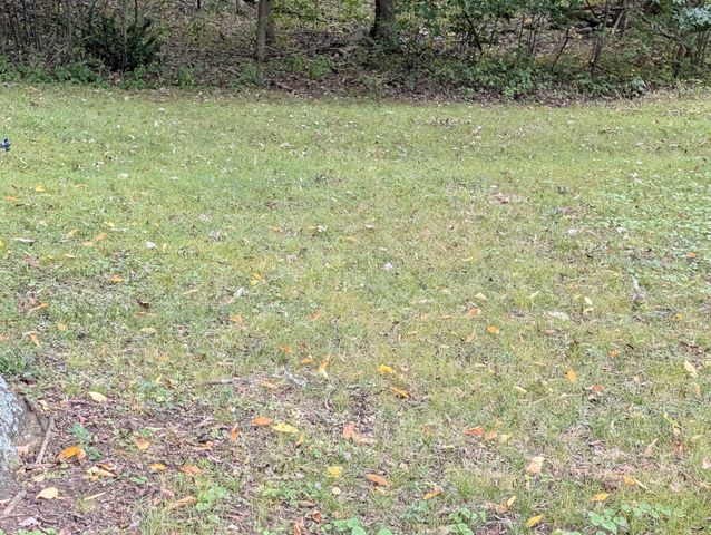 1551 Springfield Hwy, Goodlettsville, TN 37072