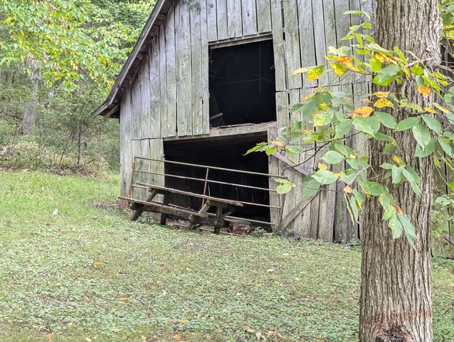 1551 Springfield Hwy, Goodlettsville, TN 37072