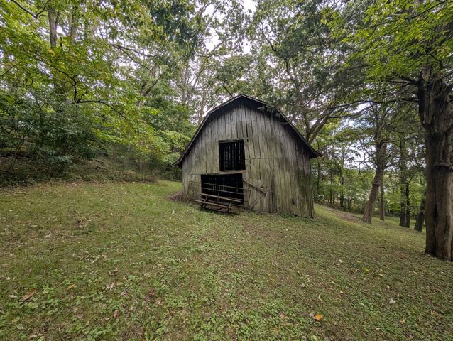 1551 Springfield Hwy, Goodlettsville, TN 37072