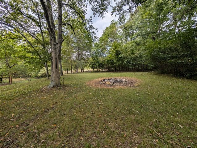 1551 Springfield Hwy, Goodlettsville, TN 37072