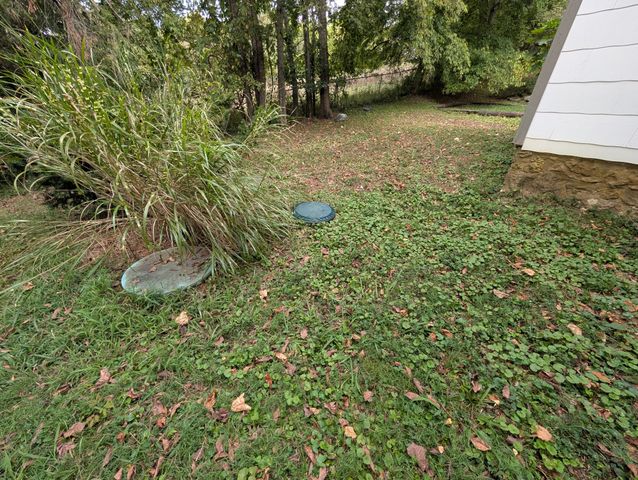 1551 Springfield Hwy, Goodlettsville, TN 37072
