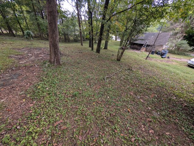 1551 Springfield Hwy, Goodlettsville, TN 37072