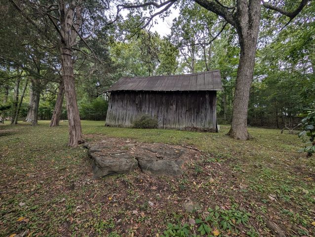1551 Springfield Hwy, Goodlettsville, TN 37072