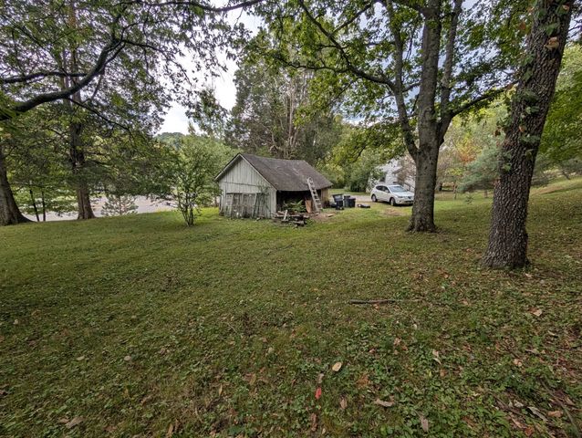 1551 Springfield Hwy, Goodlettsville, TN 37072