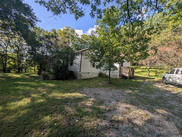 1551 Springfield Hwy, Goodlettsville, TN 37072