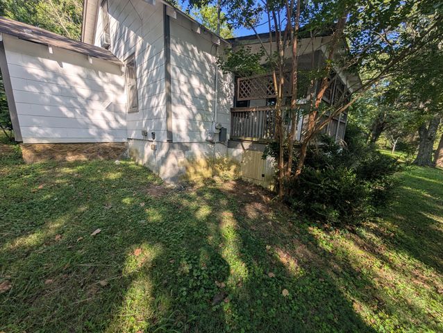 1551 Springfield Hwy, Goodlettsville, TN 37072