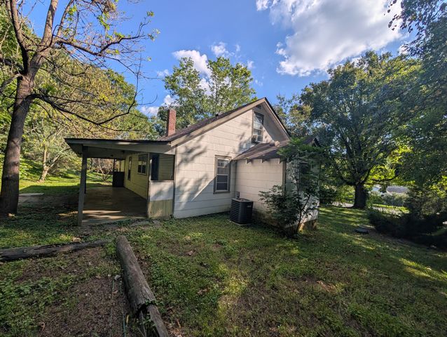 1551 Springfield Hwy, Goodlettsville, TN 37072