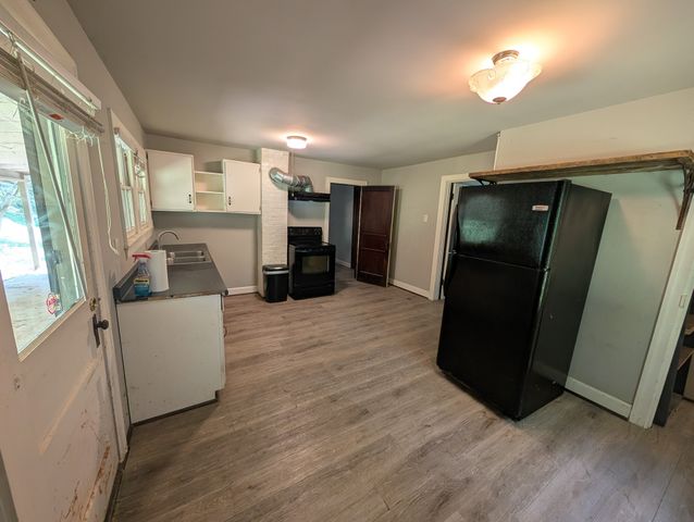 1551 Springfield Hwy, Goodlettsville, TN 37072