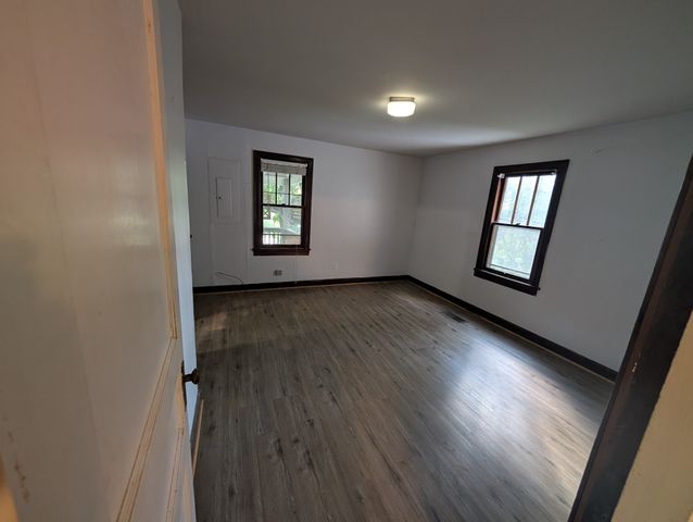 1551 Springfield Hwy, Goodlettsville, TN 37072