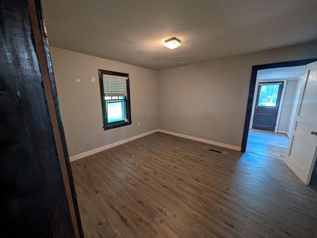 1551 Springfield Hwy, Goodlettsville, TN 37072