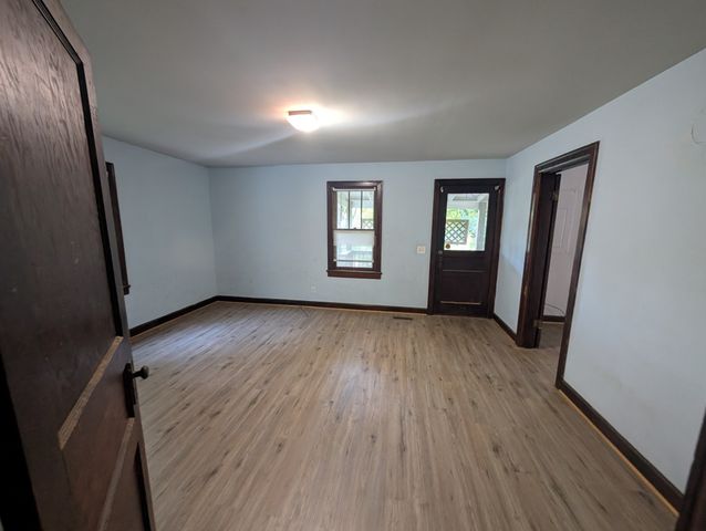 1551 Springfield Hwy, Goodlettsville, TN 37072