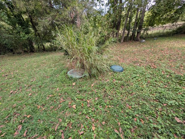 1551 Springfield Hwy, Goodlettsville, TN 37072