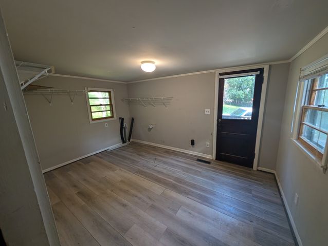 1551 Springfield Hwy, Goodlettsville, TN 37072