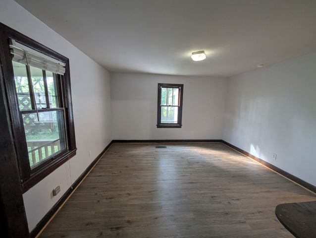 1551 Springfield Hwy, Goodlettsville, TN 37072