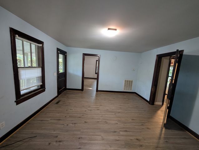 1551 Springfield Hwy, Goodlettsville, TN 37072