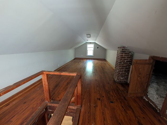 1551 Springfield Hwy, Goodlettsville, TN 37072