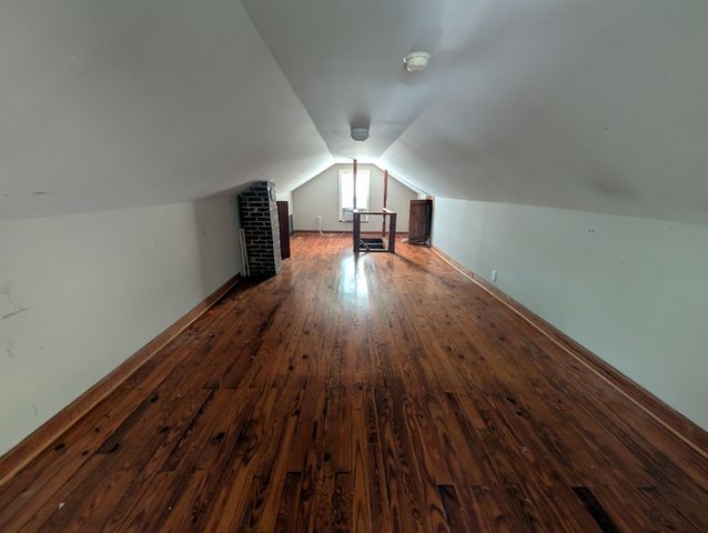 1551 Springfield Hwy, Goodlettsville, TN 37072