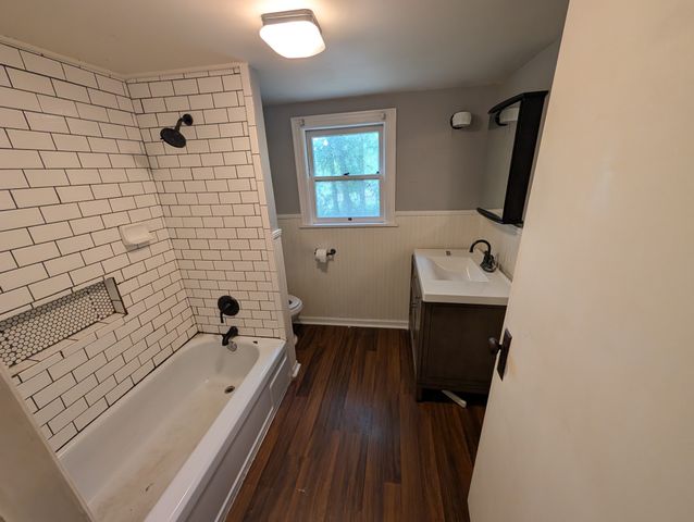 1551 Springfield Hwy, Goodlettsville, TN 37072