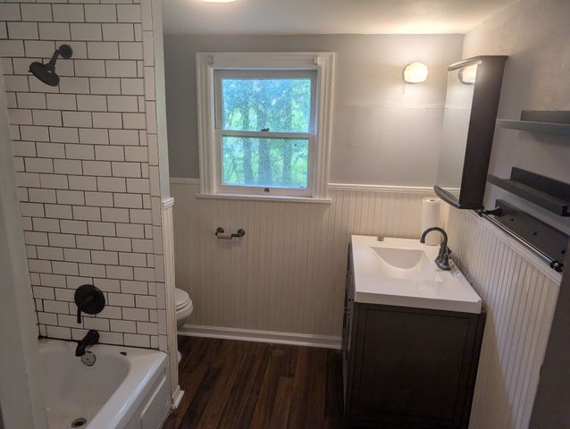 1551 Springfield Hwy, Goodlettsville, TN 37072