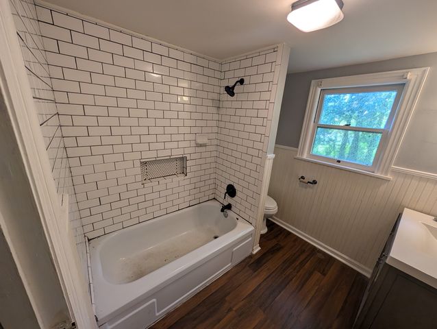 1551 Springfield Hwy, Goodlettsville, TN 37072