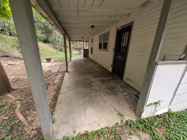 1551 Springfield Hwy, Goodlettsville, TN 37072